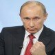 Динамика реализации законов