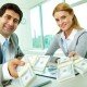 Финансирование бизнеса и дальнейшее извлечение финансов из бизнеса при их дефиците.
