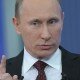 Получение государственной награды
