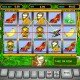 Азартные флеш игры и их преимущества