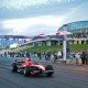 Формула 1 в Сочи в 2016 году