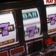 Азартные игры – досуг с драйвом и удовольствием