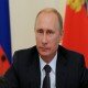 Единство от Лиссабона до Владивостока