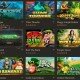 Игровые автоматы. Несколько советов для игр в игровые автоматы