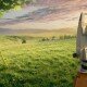 Геодезические работы в строительстве — бизнес-план успешного бизнеса