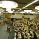 Государственная Дума поддержала геев