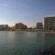 Готовим жилье к жаркому лету