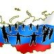 Гражданское общество в России