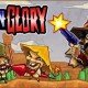 Guns’n’Glory на Android. Интересная игра про Дикий Запад