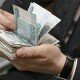 Легкий приговор директору «ОПС»