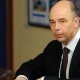 Антикризисный план России под угрозой?