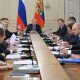 Отношение Путина к антикризисному плану