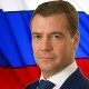 Недовольство визитом Медведева в Крым