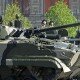 Из-за срыва контрактов армия недополучит вооружения
