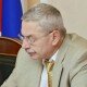 Минэнерго определяет механизм заморозки добычи нефти