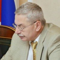 Минэнерго определяет механизм заморозки добычи нефти