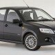 Почему не пользуются спросом дешевые авто