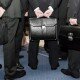 Законопроект об экономии на командировочных госслужащих