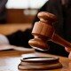 МВД Ингушетии возбудило уголовное дело по факту нападения на журналистов