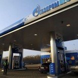 Весной ожидается новое подорожание бензина