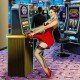 Cyber-casino: открытие нового портала игровых автоматов