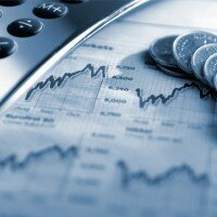 Прогноз экономического развития