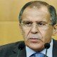 Сергей Лавров отправится в Ереван