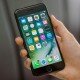 Линейка телефонов Iphone