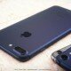 Характеристики iPhone 7