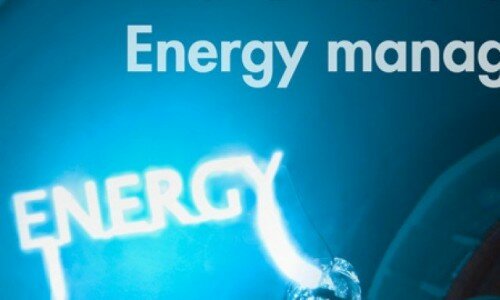За что отвечает стандарт ISO 50001?