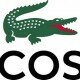 История бренда Lacoste