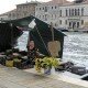 7 скрытых жемчужин Венеции