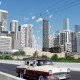 Чего ожидать в 2018 году? Прогноз на рынке недвижимости