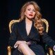 8 главных качеств Тины Кароль, которые помогают быть успешной не только музыкальном бизнесе.