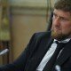 Кадыров продолжит занимать свой пост