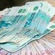 России прогнозируют тотальную бедность
