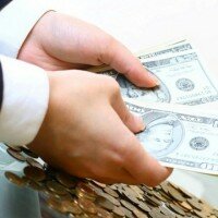 Как не тратить свои деньги впустую?