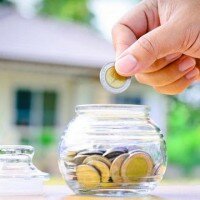 Как сохранить реальные деньги?