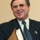 Кандидат от КПРФ на пост омбудсмена