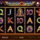 Чем же хороши флеш-игры? В чем суть их популярности?