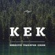 Что означает слово кек и когда его применять