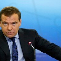 Коммуналка подорожает не более, чем на 4%