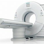 Виртуальная реальность и ее значения в современном мире
