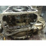 Преимущества контрактной коробки передач для Lexus?