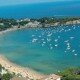 Лучший отдых Коста Брава в Испании.