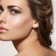 Макияж, как неотъемлемая часть женской красоты