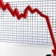 Экономический кризис в России в 2017 году.