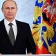 Россия не намерена отказываться от Крыма