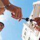 Покупка квартиры. На что обратить внимание при покупке сначала?