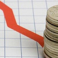 Что происходит с курсом рубля